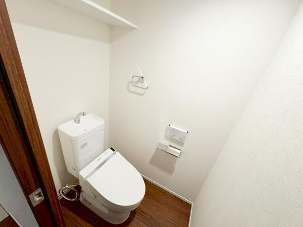 RJR堺筋本町タワ－