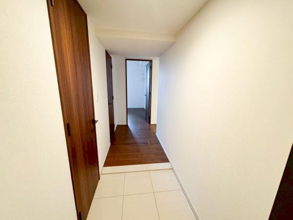 RJR堺筋本町タワ－