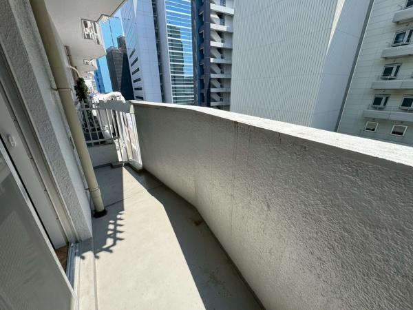 コンフィデンス西本町