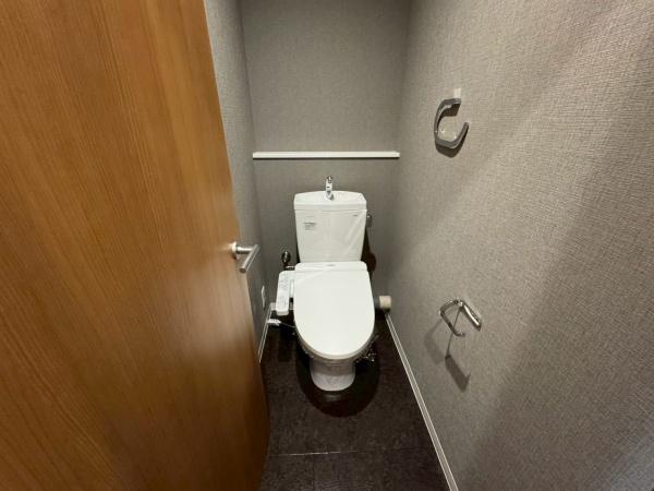コンフィデンス西本町