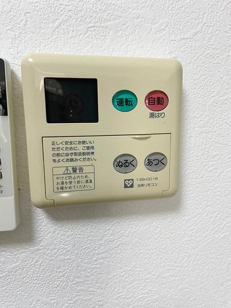 ビエラ江戸堀