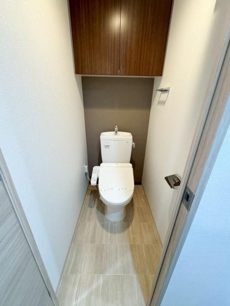 プレサンス心斎橋レヨン