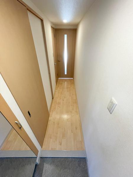アプライズ西長堀