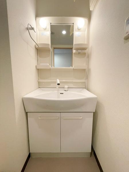 アプライズ西長堀