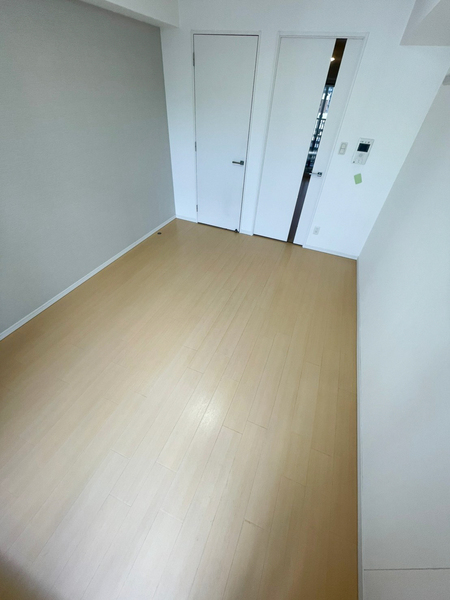 アンビエンテ四ツ橋