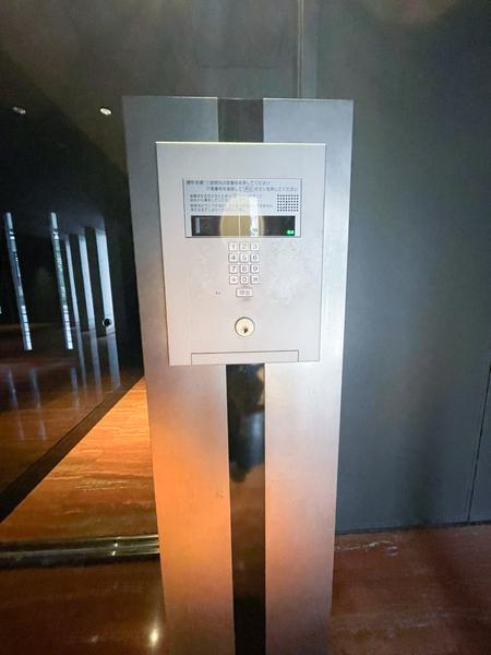サムティ福島PORTA