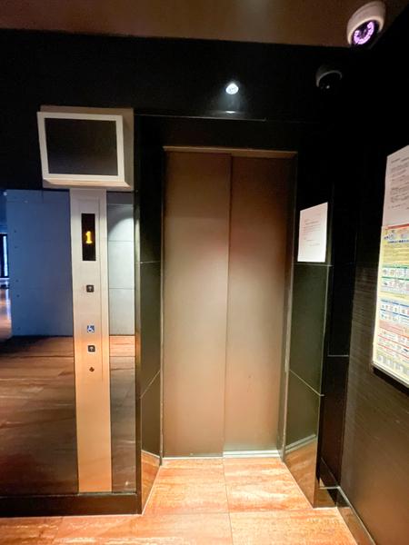 サムティ福島PORTA