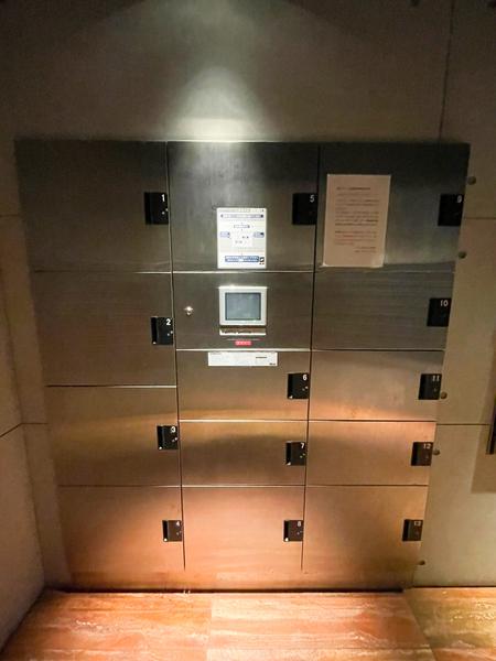 サムティ福島PORTA