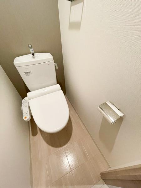 サムティ福島PORTA