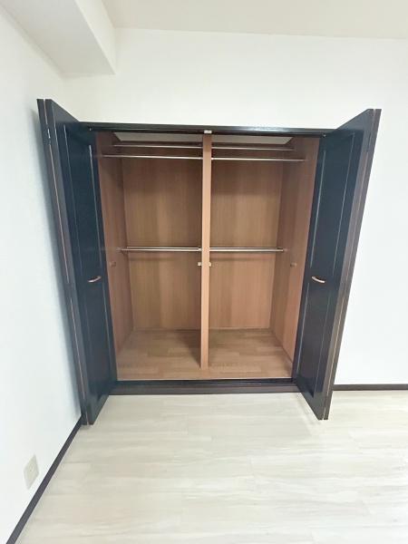ビレッジアール大淀南