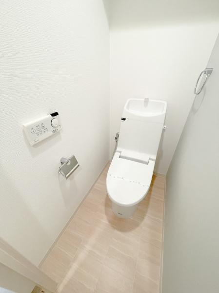 BRAVI南堀江