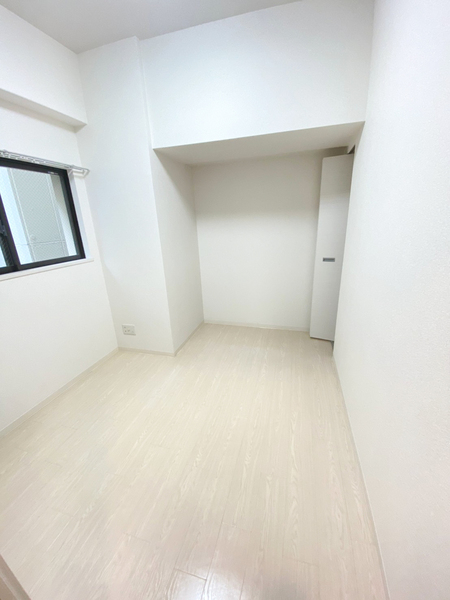 アモーレ本町ウエスト