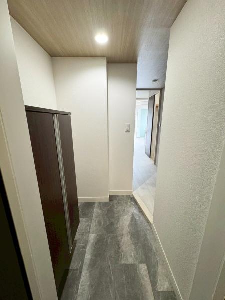 アーデン京町堀イースト