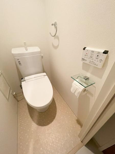 ラシュレエグゼ阿波座