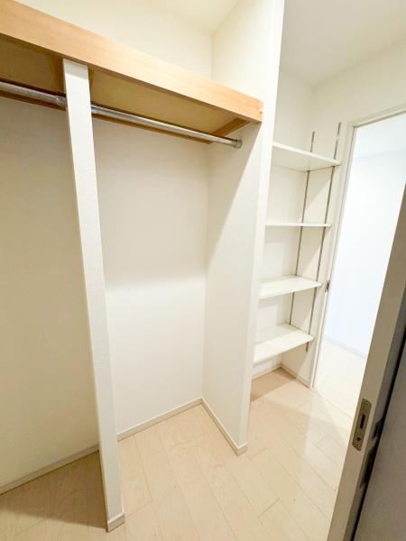 ジオ新町