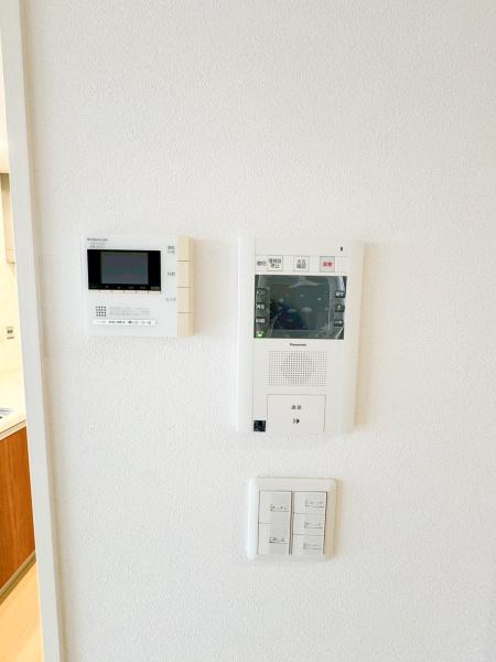 ジオ新町