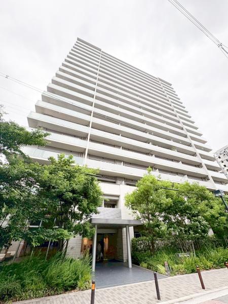 ジオ新町