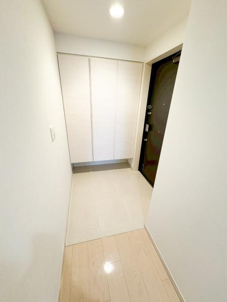 ジオ新町