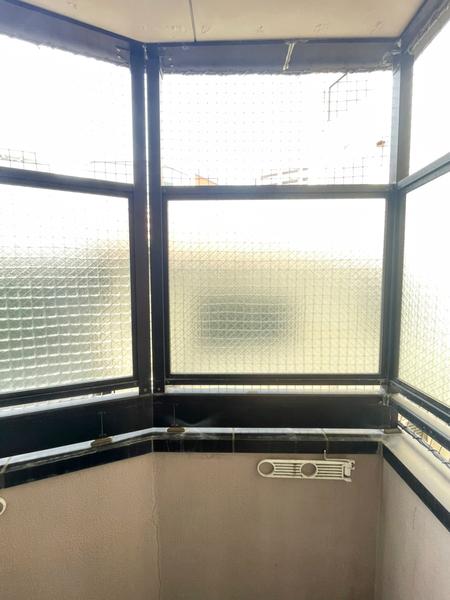 ハイグレード本田