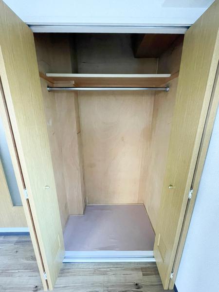ハイグレード本田