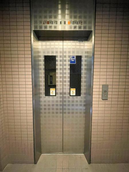 ハイグレード本田