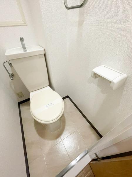ハイグレード本田