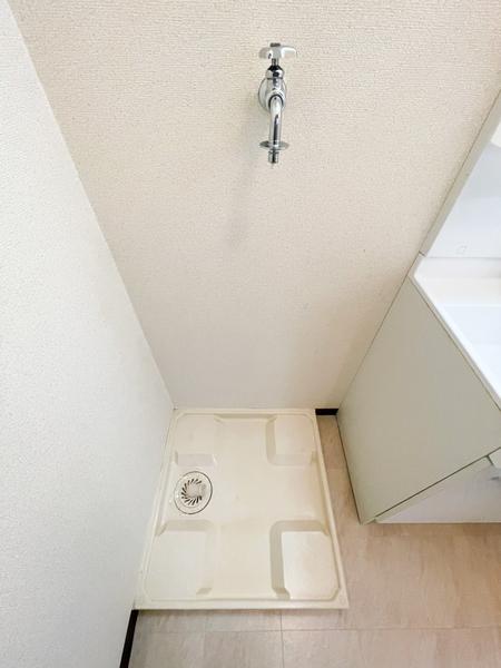 ハイグレード本田