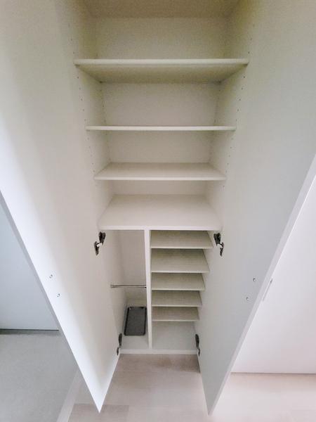 藤の邸　京町堀