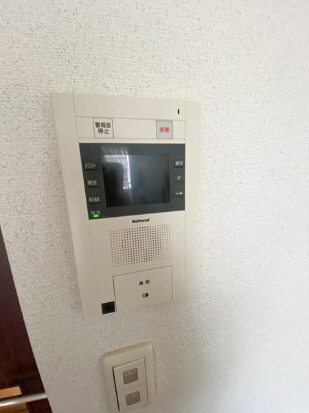 エイペックス京町堀Ⅱ