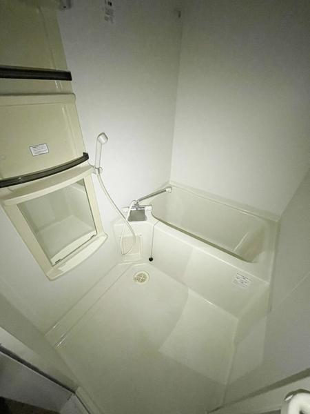 ジュネーゼグラン京町堀