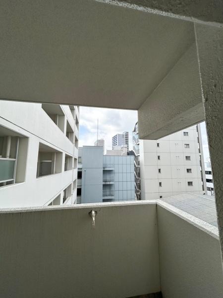 ラクメンビル