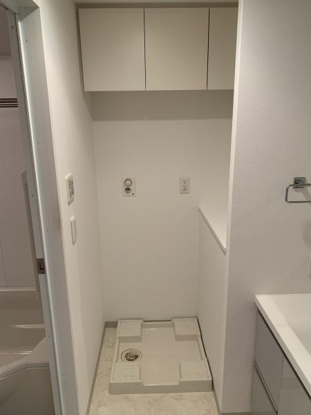 サンマークだいにちサンタワーレジデンス