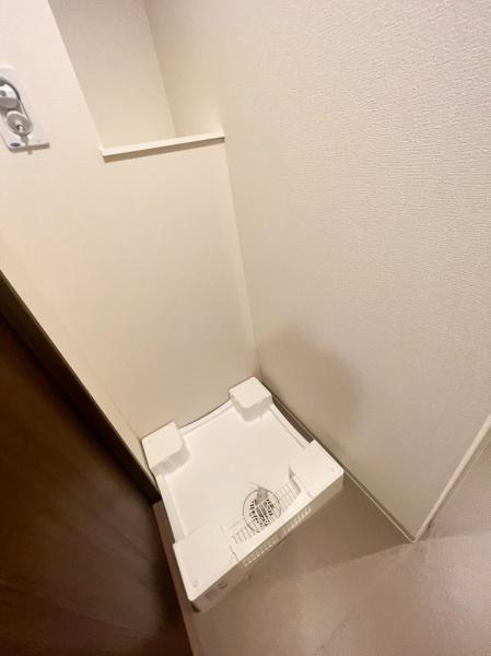 アスラン江戸堀