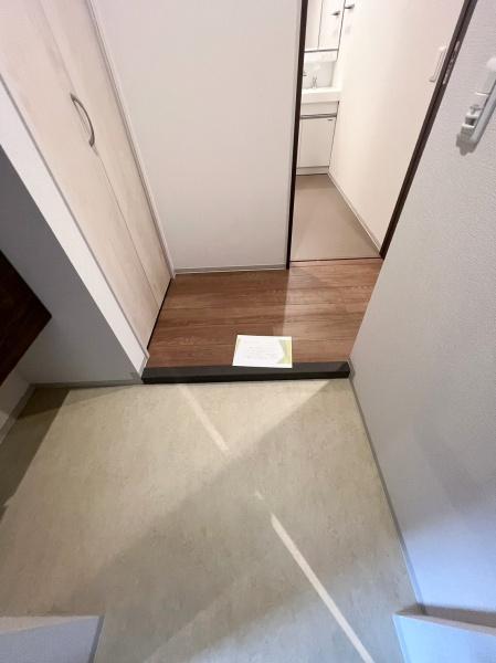 アスラン江戸堀