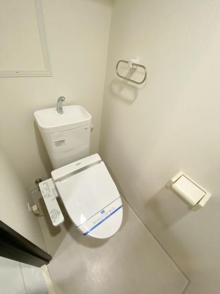 ノーブルスクエア新町