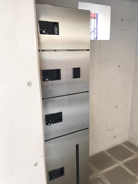NETLIFE本町