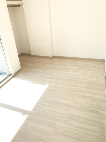 NETLIFE本町