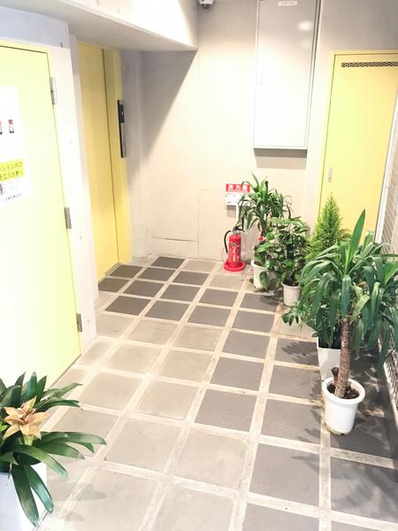 NETLIFE本町