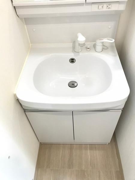 NETLIFE本町