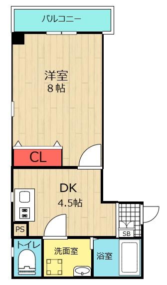 シティリブノダ