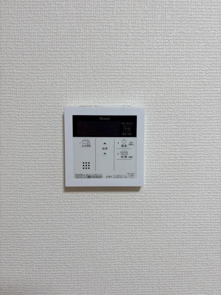 シティリブノダ