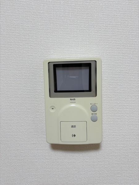 シティリブノダ