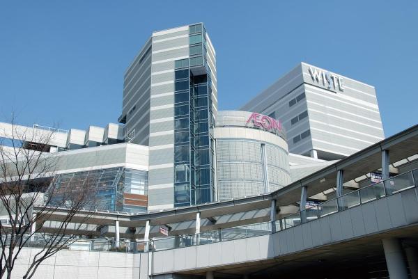 K.H.E(イオンスタイル野田阪神)