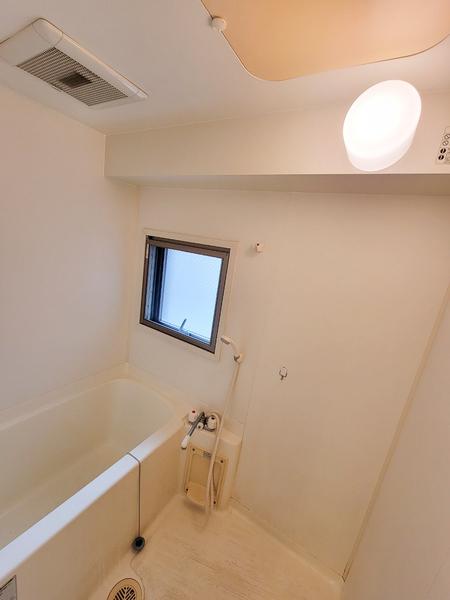 パラッツォ新町