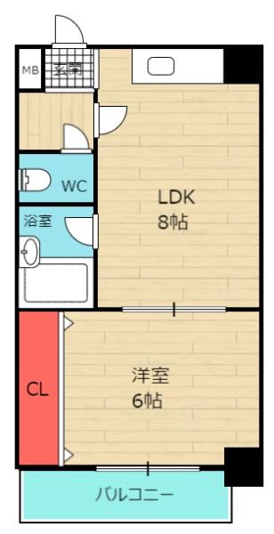 北堀江かがせ