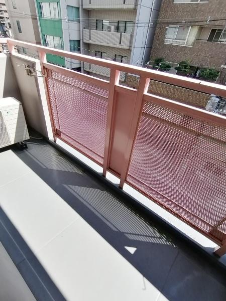 北堀江かがせ