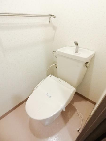 北堀江かがせ