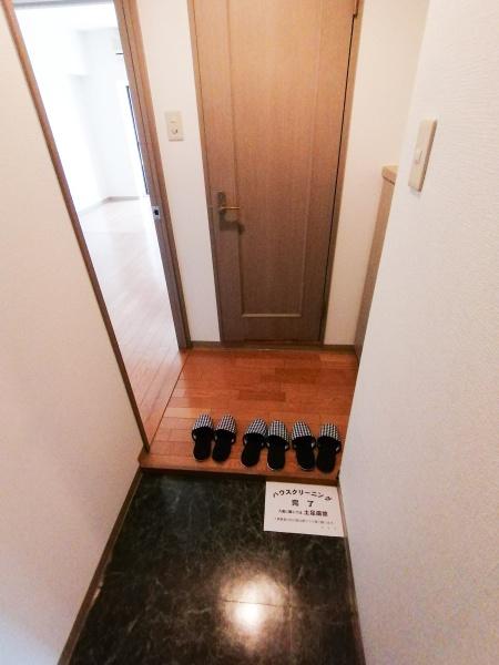 北堀江かがせ