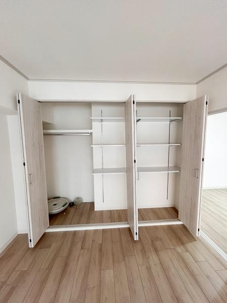 カナード西本町