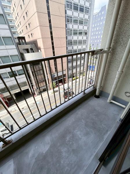 カナード西本町